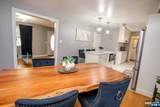 75 17th Avenue - Photo 19