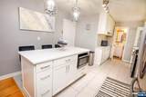 75 17th Avenue - Photo 20