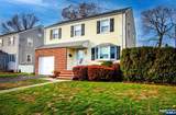 75 17th Avenue - Photo 3