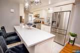 75 17th Avenue - Photo 21