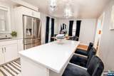75 17th Avenue - Photo 22
