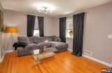 75 17th Avenue - Photo 24