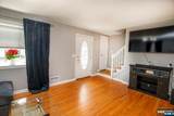 75 17th Avenue - Photo 25