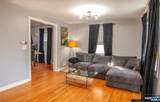 75 17th Avenue - Photo 26