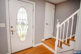 75 17th Avenue - Photo 27