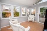 75 17th Avenue - Photo 28