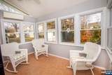 75 17th Avenue - Photo 29