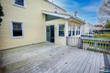 75 17th Avenue - Photo 30