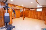 75 17th Avenue - Photo 4