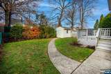75 17th Avenue - Photo 31