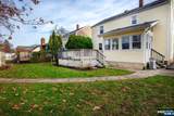 75 17th Avenue - Photo 32