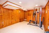 75 17th Avenue - Photo 5
