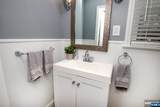 75 17th Avenue - Photo 6
