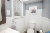 75 17th Avenue - Photo 7