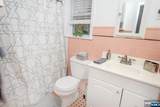 75 17th Avenue - Photo 8