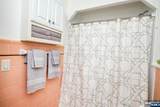 75 17th Avenue - Photo 9