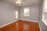 75 17th Avenue - Photo 10