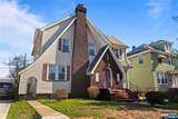 315-317 Meeker Avenue - Photo 1