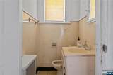 315-317 Meeker Avenue - Photo 11