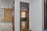 315-317 Meeker Avenue - Photo 13