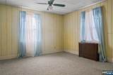 315-317 Meeker Avenue - Photo 14