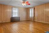 315-317 Meeker Avenue - Photo 15