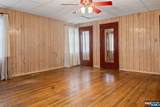 315-317 Meeker Avenue - Photo 16