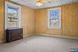 315-317 Meeker Avenue - Photo 17