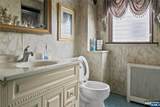 315-317 Meeker Avenue - Photo 18