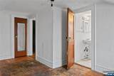 315-317 Meeker Avenue - Photo 19