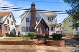 315-317 Meeker Avenue - Photo 3