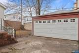 315-317 Meeker Avenue - Photo 21