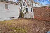 315-317 Meeker Avenue - Photo 22