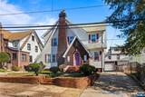 315-317 Meeker Avenue - Photo 4