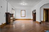 315-317 Meeker Avenue - Photo 6