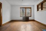 315-317 Meeker Avenue - Photo 8