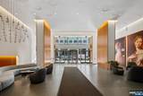 77 Hudson - Photo 1