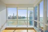 77 Hudson - Photo 2