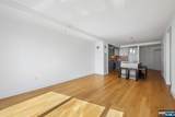 77 Hudson - Photo 11