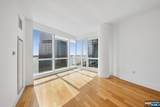 77 Hudson - Photo 12