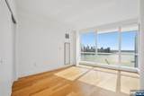77 Hudson - Photo 13