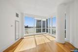 77 Hudson - Photo 14