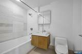 77 Hudson - Photo 15