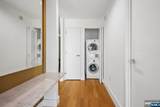 77 Hudson - Photo 16