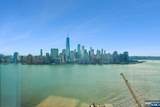 77 Hudson - Photo 17