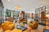 77 Hudson - Photo 18