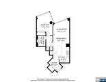 77 Hudson - Photo 20