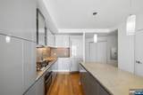 77 Hudson - Photo 5