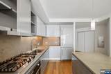 77 Hudson - Photo 6