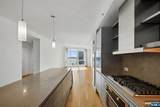 77 Hudson - Photo 7